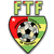 Togo U20