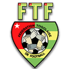 Togo U23