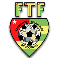 Togo U23