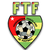Togo U23