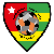Togo