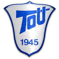 Toivalan Urheilijat