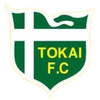 Tokai FC
