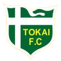 Tokai FC