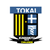 Tokai University Kumamoto