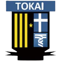Tokai University