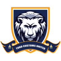 Toko Customs United