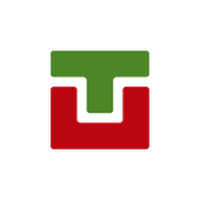 Tokoha University SC