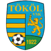 Tokol ksk