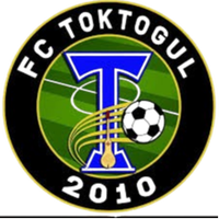 Toktogul