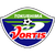Tokushima Vortis (R)