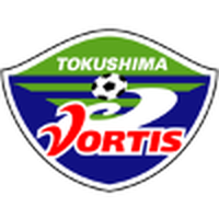 Tokushima Vortis U18