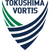 Tokushima Vortis