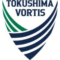 Tokushima Vortis