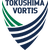 Tokushima Vortis