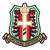Tokuyama University