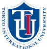 Tokyo International University