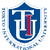 Tokyo International University