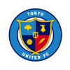 Tokyo United