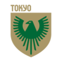 Tokyo Verdy (Youth)