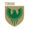 Tokyo Verdy
