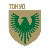 Tokyo Verdy