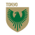 Tokyo Verdy