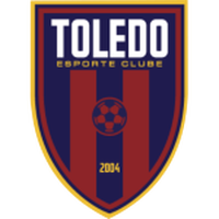 Toledo Colonia Work PR