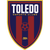 Toledo Colonia Work PR