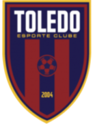 Toledo EC Women