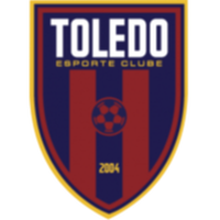 Toledo EC (W)