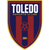 Toledo EC Women