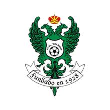 Toledo U19