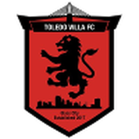 Toledo Villa FC