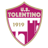 Tolentino