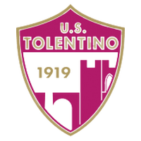 Tolentino