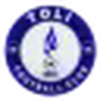 Toli