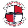 Tolka Rovers