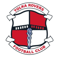 Tolka Rovers