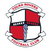 Tolka Rovers