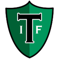 Tolo IF