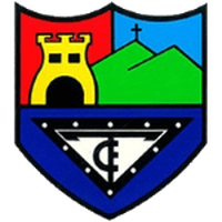 Tolosa CF (W)