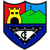 Tolosa