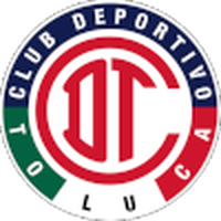 Toluca II