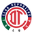 Toluca U19 (W)