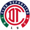 Toluca U21