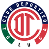 Toluca U23