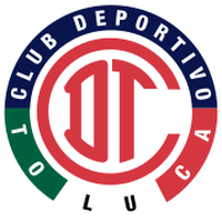 Toluca U23