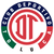 Toluca U23