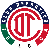 Toluca (w)